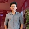 Lokesh Bagul