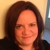 Carrie Dunn