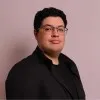 Davi Patriota
