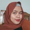 Endang Ulfa Fadhilah