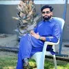 Mohsin Javed