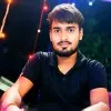 Chandan Vishwakarma