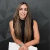 Jennifer Garcia Bertran