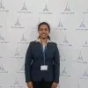 Nirmala Priya Velisi