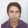 Manash Behera