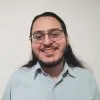 Pedro Henrique Pataro Silvino