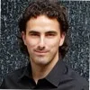 Jonathan Corti