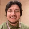 Bryan Solorzano