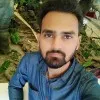 Pawan Kumar
