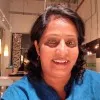 Shobhna Srinivasulu