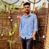Shrey Choudhary