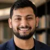 Parth Joshi