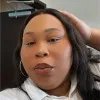 Sade Resper