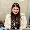 Asna Ahsan