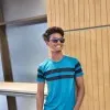 Charan Charan