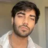 Kartik Kaushik