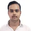 Uttam Kumar Rai