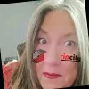 Joyce Scudder