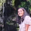 Avni Vishwas
