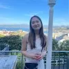 Jessica Su