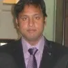 RAHUL GOYAL