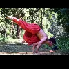 Deepak Raawat