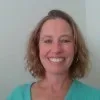 Gretchen Bruns