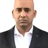 RAMESH VALLABHANENI
