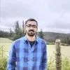 Pulkit Puri