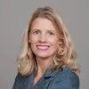 Erica Gottschalk