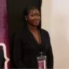 Ifeoluwapo Agboola