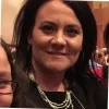 Dejah Hatfield