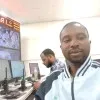 Adekunle Stephen