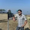 Roni Kumar Podder Bappi