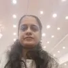 Veena