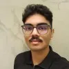 Sidhant Khatodia