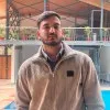 Anoop Singh