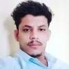 Raaya Bhosale
