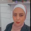 Samar Talahmeh CICS AMLS