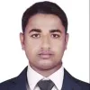 Akbar Ali