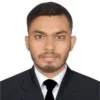 Md Hasibul Hassan