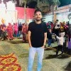 Hariom Suthar