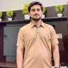 Subhan Saeed