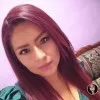 MARIA GUADALUPE YAÑEZ BAUTISTA