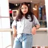Pooja