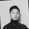 Day Kim