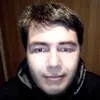 Jose Guillermo Iracheta Parot