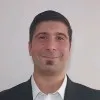 Kevin Pascal