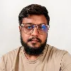 Sumon Parvez