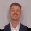 Bryan Kraft